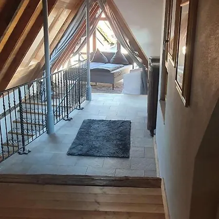 Im Bueckle * Gottenheim