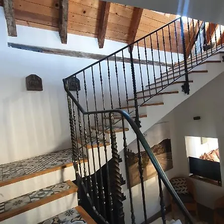 Apartmán Im Bueckle Gottenheim