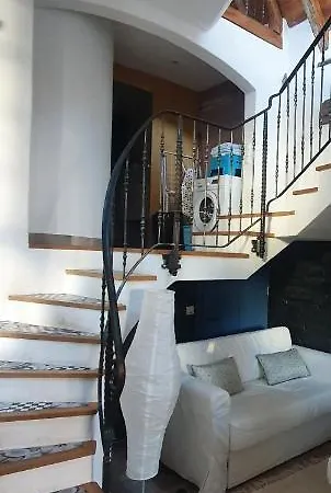 Apartment Im Bueckle Gottenheim